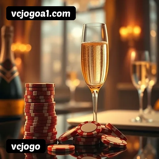 Vantagens exclusivas vcjogo para jogadores brasileiros - São Paulo, Rio, BH