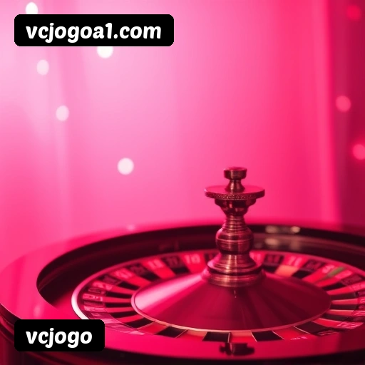 Comparação APP mobile vs versão web da vcjogo