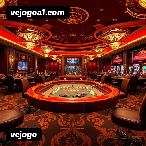 Estatísticas de bônus da vcjogo em São Paulo, Rio de Janeiro e Brasília