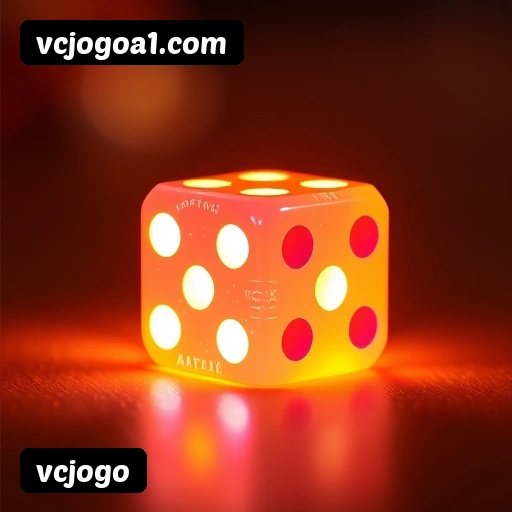 vcjogo bônus R$5.000 + 500 giros - Rollover 35x, prazo 30 dias, 38% taxa conversão