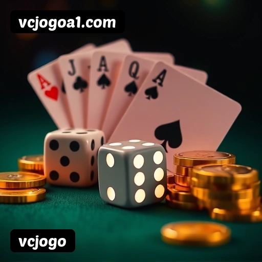 FAQ vcjogo Brasil - Perguntas frequentes sobre bônus, PIX, RTP, APP mobile e VIP