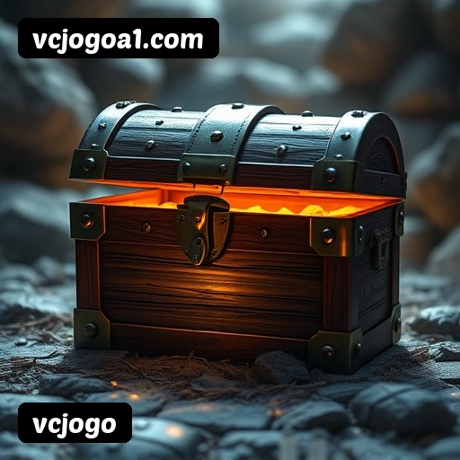 Grandes vencedores vcjogo de São Paulo, Rio de Janeiro, Belo Horizonte - Saques PIX confirmados