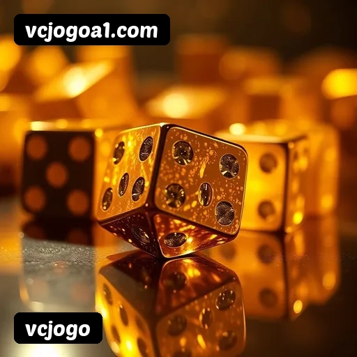 Jogo responsável vcjogo - Ferramentas de controle, limites, auto-exclusão, suporte CVV 188