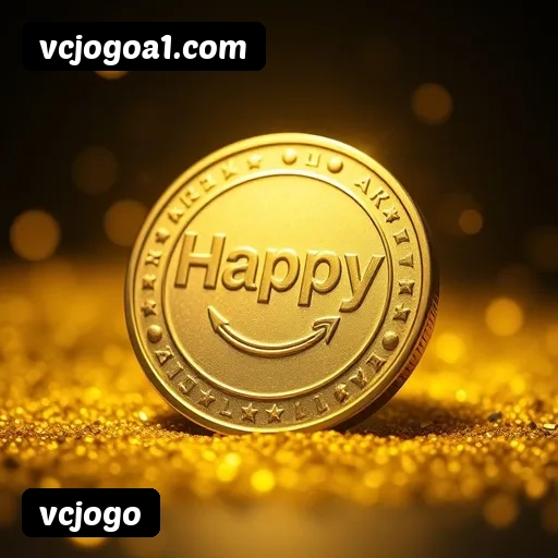 Tabela RTP verificado dos top 15 jogos mais populares vcjogo - Gates of Olympus, Fortune Tiger, Aviator