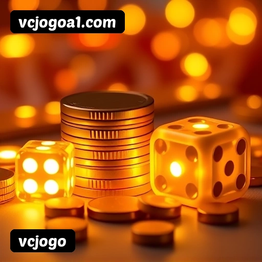 vcjogo segurança SSL 256-bit - Licença Curaçao, eCOGRA, GLI certificado