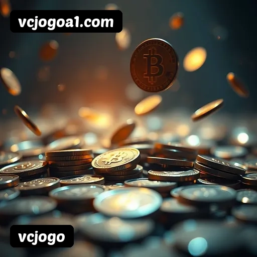 Principais provedores de slots da vcjogo - NetEnt, Pragmatic Play, Play'n GO