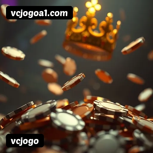 6 vantagens exclusivas do programa VIP da vcjogo